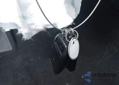 2025 Toyota Camry Xse/Xle/Le/Se from USA, damaged, VIN 4T1DAACK8SU134800